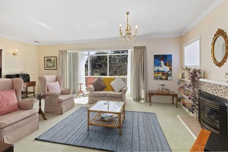 Photo of property in 4 Pembroke Street, Tawa, Wellington, 5028