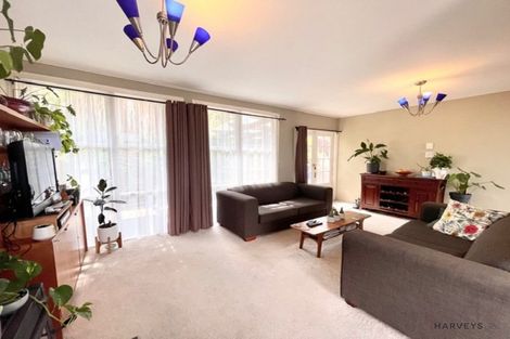 Photo of property in 134 Glengarry Road, Glen Eden, Auckland, 0602