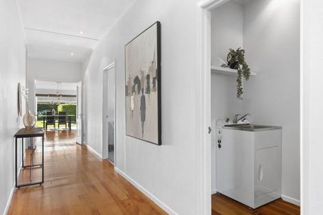 Photo of property in 47 Wellington Street, Pukekohe, 2120