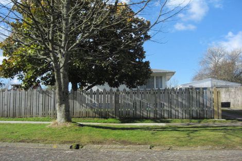 Photo of property in 43 Te Hei Place, Turangi, 3334