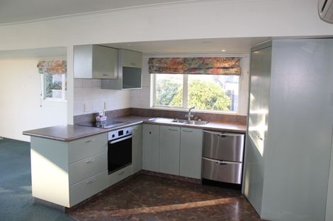 Photo of property in 57 Belford Street, Waverley, Dunedin, 9013
