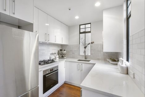 Photo of property in 7/7 Cleveland Road, Parnell, Auckland, 1052