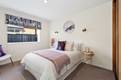 Photo of property in 1 Audley Gate, Avonhead, Christchurch, 8042