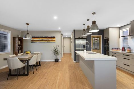 Photo of property in 87 Penetaka Heights, Pyes Pa, Tauranga, 3112