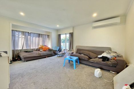 Photo of property in 37a-b Papanui Street, Tokoroa, 3420