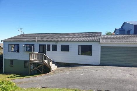 Photo of property in 40 Kent Road, Saint Johns Hill, Whanganui, 4501