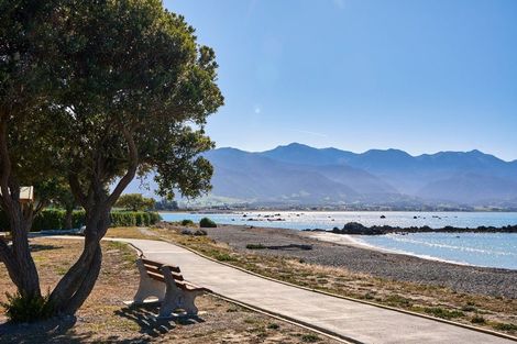 Photo of property in 7 Margate Street, Kaikoura, 7300