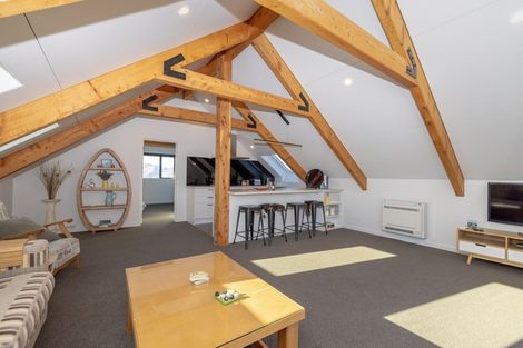 Photo of property in 48 Wailana Lane, Queensberry, Cromwell, 9383