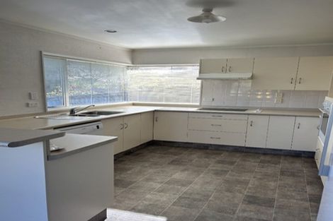 Photo of property in 203d Maxwell Road, Redwoodtown, Blenheim, 7201