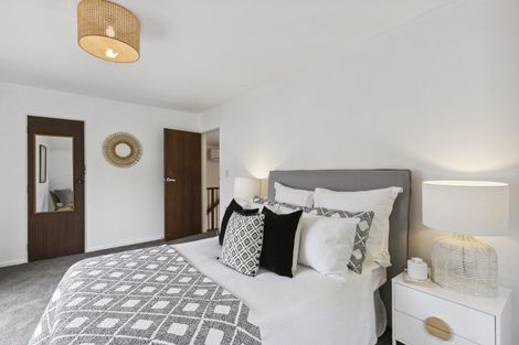 Photo of property in 11 Tralee Place, Johnsonville, Wellington, 6037