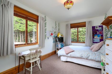 Photo of property in 513 Waimea Road West, Brightwater, 7091