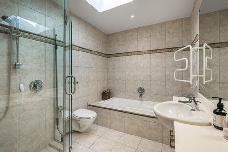 Photo of property in 14a Golf Road, Epsom, Auckland, 1023