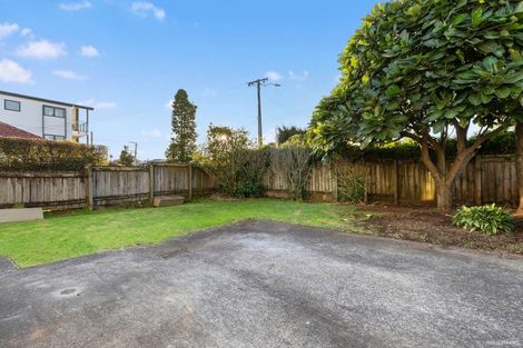 Photo of property in 195 Mount Smart Road, Onehunga, Auckland, 1061