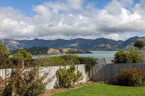 Photo of property in 12 Takutai Place, Diamond Harbour, Lyttelton, 8971