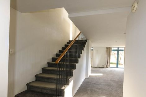 Photo of property in 1/18 Rastrick Street, Merivale, Christchurch, 8014