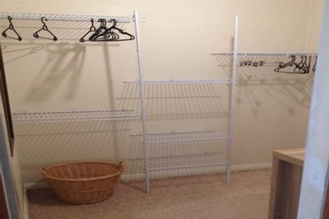 Photo of property in 1 Wikitoria Road, Putiki, Whanganui, 4500