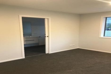 Photo of property in 9 Suffolk Street, Arrowtown, 9302