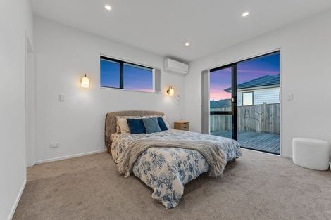 Photo of property in 7 Harris Place, Pokeno, 2402