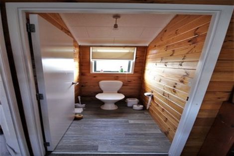 Photo of property in 2 Perry Place, Bader, Hamilton, 3206