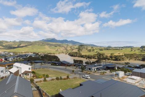 Photo of property in 3 Omahina Street, Raglan, 3225