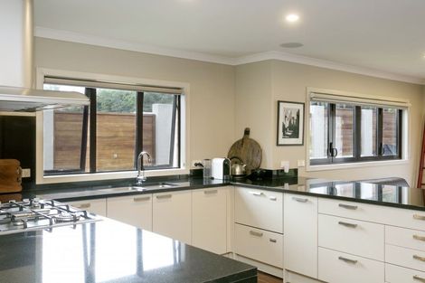 Photo of property in 183 Parekaawa Drive, Motuoapa, Turangi, 3382