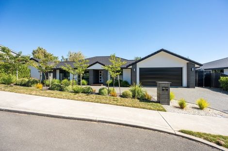 Photo of property in 6 Penny Lane, Richmond, 7020