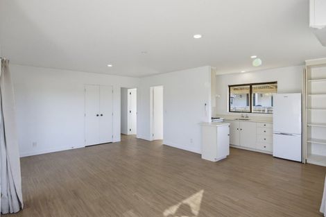 Photo of property in 164a Te Moana Road, Waikanae, 5036