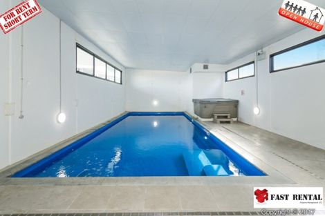 Photo of property in Apollo Apartments, 201/46 Rosedale Road, Rosedale, Auckland, 0632