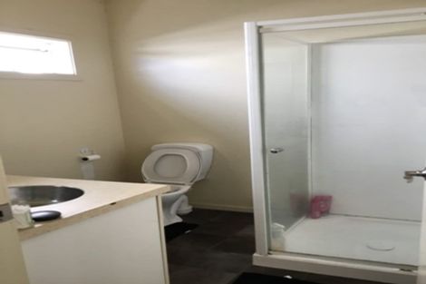 Photo of property in 974 George Street, North Dunedin, Dunedin, 9016