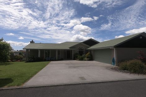 Photo of property in 4 County Lane, Te Kamo, Whangarei, 0112