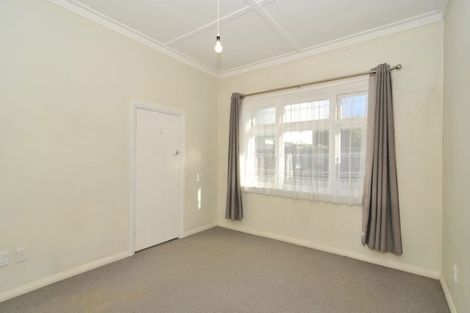 Photo of property in 299 Mansfield Street, Newtown, Wellington, 6021