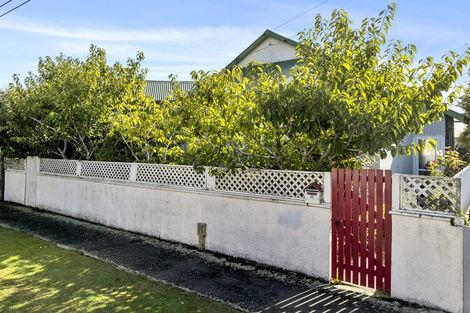 Photo of property in 1/33 Cavell Street, Musselburgh, Dunedin, 9013
