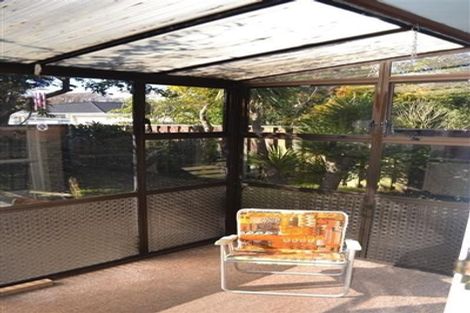 Photo of property in 21 Percy Cameron Street, Avalon, Lower Hutt, 5011