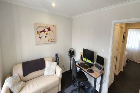 Photo of property in 11 Josland Lane, Wallaceville, Upper Hutt, 5018