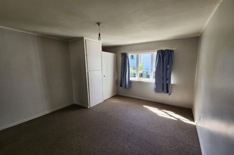 Photo of property in 6a Bloomfield Place, Epsom, Auckland, 1023