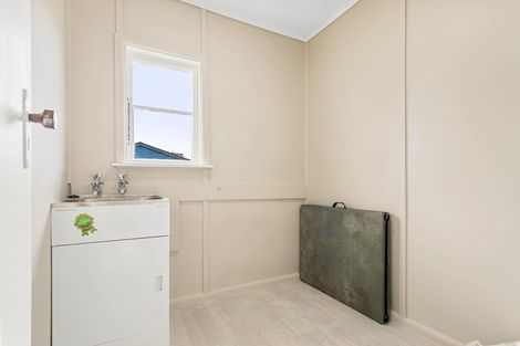 Photo of property in 33 Kelso Street, Tokoroa, 3420