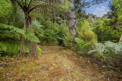Photo of property in 144 Pinehaven Road, Pinehaven, Upper Hutt, 5019