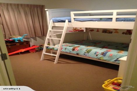 Photo of property in 12 Spedding Road, Tikipunga, Whangarei, 0112