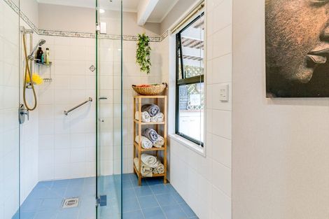 Photo of property in 112 Henry Street, Waikouaiti, 9510