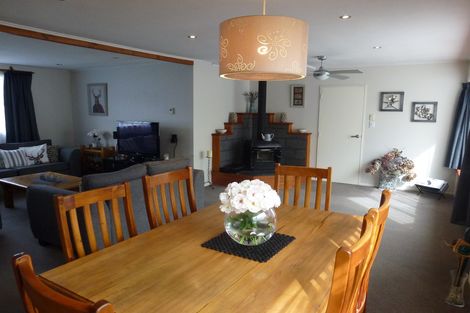 Photo of property in 49 Arnott Street, Alexandra, 9320