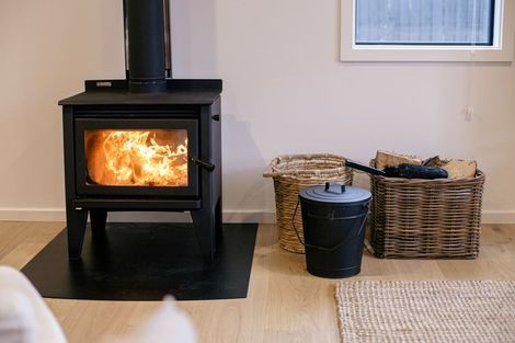 Photo of property in 6a Fraser Close, Hanmer Springs, 7334