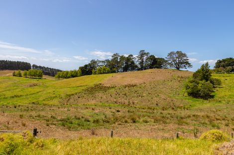 Photo of property in 433 Pah Hill Road, Wharehine, Wellsford, 0973