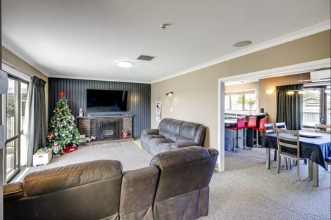 Photo of property in 13 Shearer Place, Pirimai, Napier, 4112