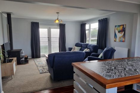 Photo of property in 97 Beach Road, Kaikoura, 7300