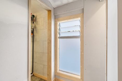 Photo of property in 18 Princes Street, Parkside, Timaru, 7910