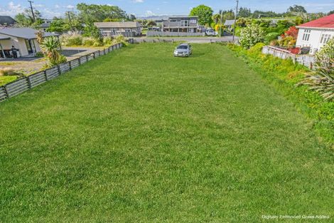 Photo of property in 23 Helena Street, Lumsden, 9730