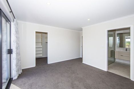 Photo of property in 3 Harmony Way, Waipu, 0582