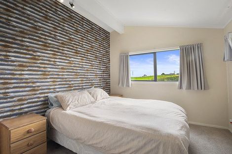 Photo of property in 290 Ostrich Road, Patumahoe, Pukekohe, 2679