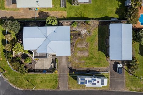 Photo of property in 128 Buffalo Beach Sh25 Road, Whitianga, 3510