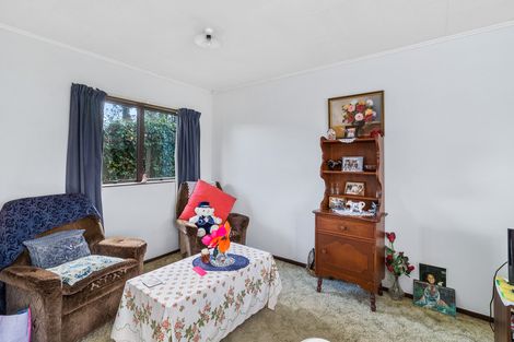 Photo of property in 59 Robinson Avenue, Holdens Bay, Rotorua, 3010